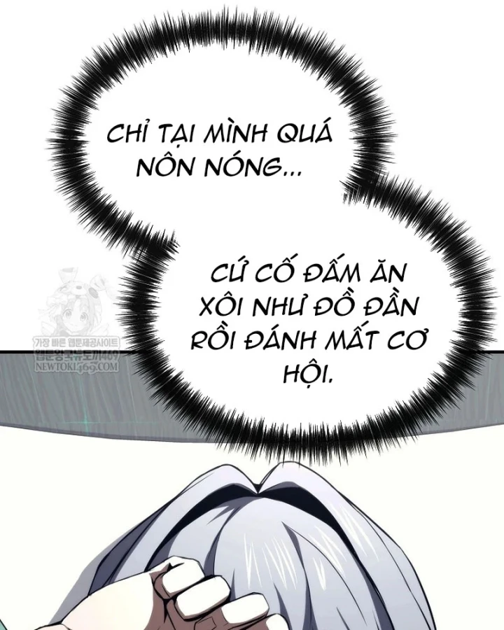 Kẻ Hồi Quy Tạo Ra Mọi Thứ Chapter 24 - 57