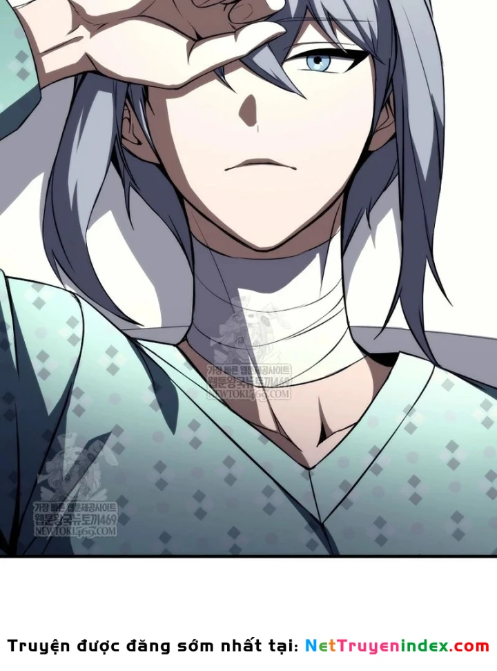 Kẻ Hồi Quy Tạo Ra Mọi Thứ Chapter 24 - 58