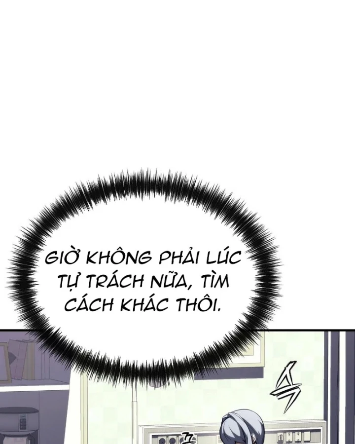 Kẻ Hồi Quy Tạo Ra Mọi Thứ Chapter 24 - 59
