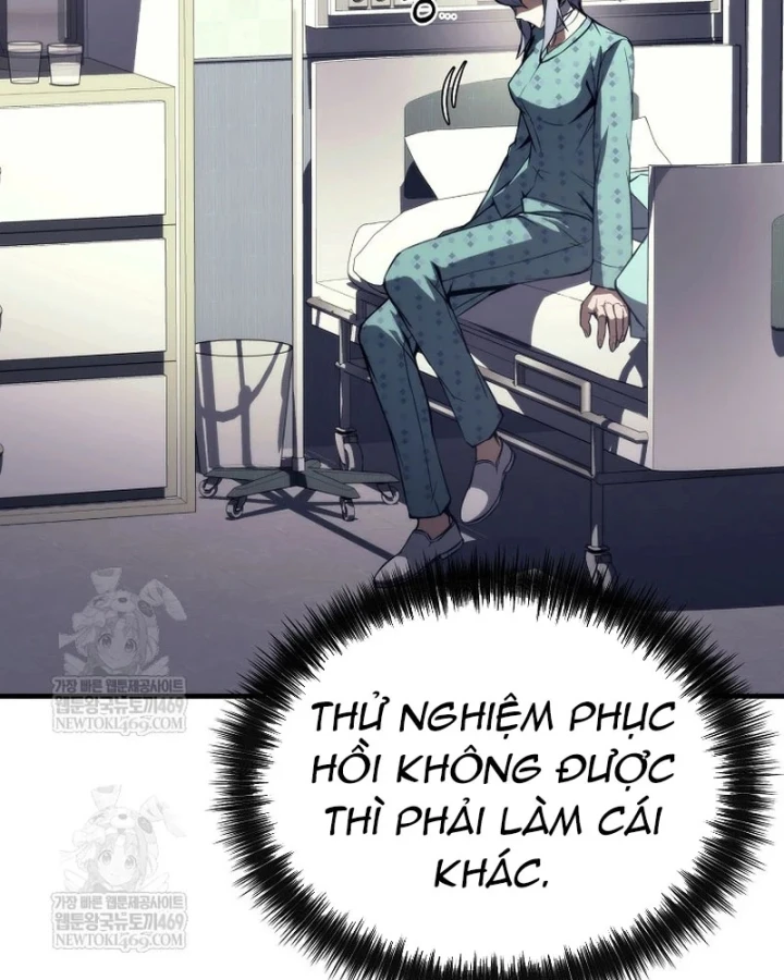 Kẻ Hồi Quy Tạo Ra Mọi Thứ Chapter 24 - 60