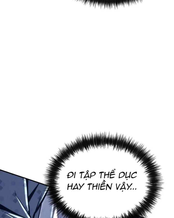 Kẻ Hồi Quy Tạo Ra Mọi Thứ Chapter 24 - 61