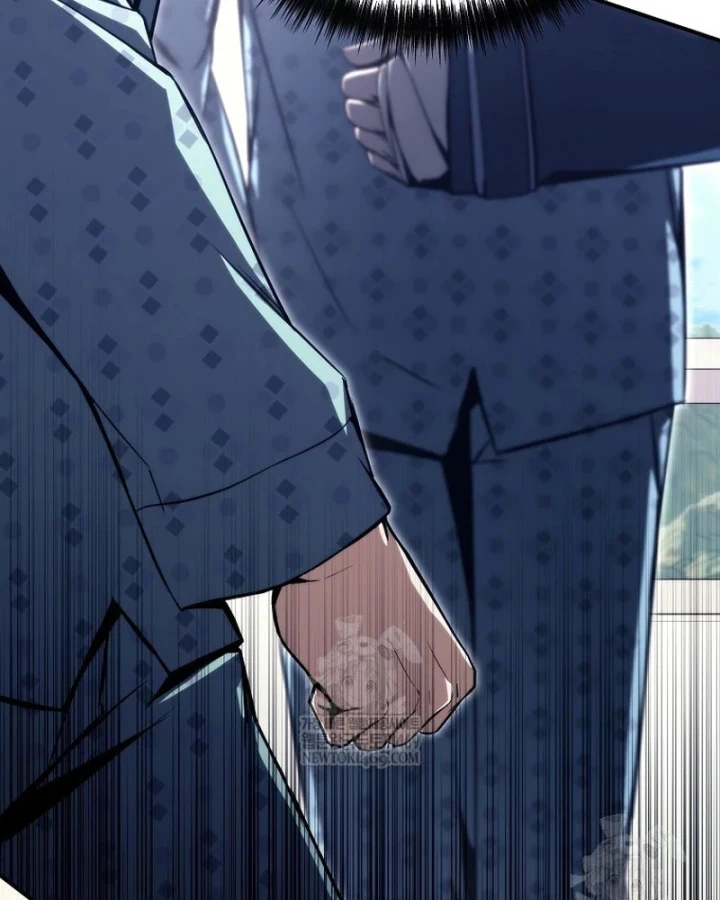 Kẻ Hồi Quy Tạo Ra Mọi Thứ Chapter 24 - 62