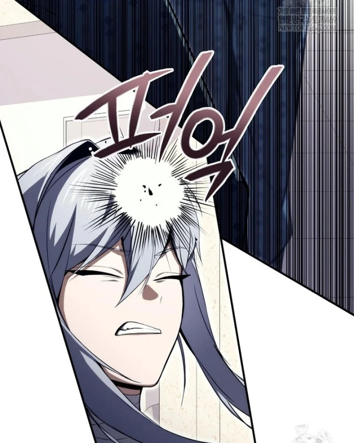 Kẻ Hồi Quy Tạo Ra Mọi Thứ Chapter 24 - 63