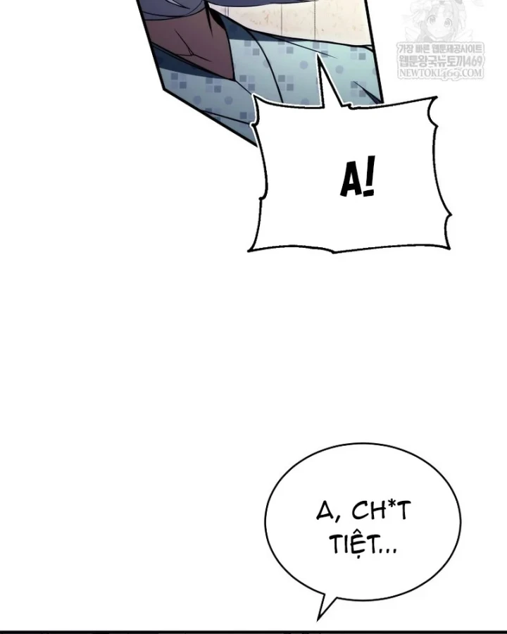 Kẻ Hồi Quy Tạo Ra Mọi Thứ Chapter 24 - 64