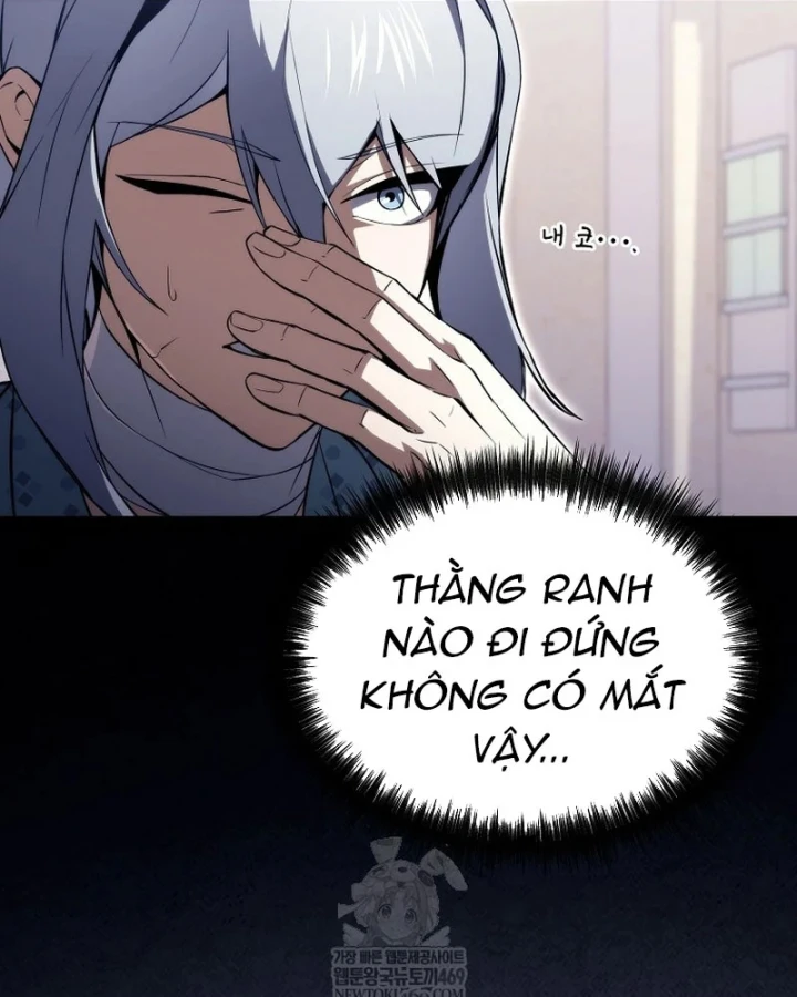 Kẻ Hồi Quy Tạo Ra Mọi Thứ Chapter 24 - 65