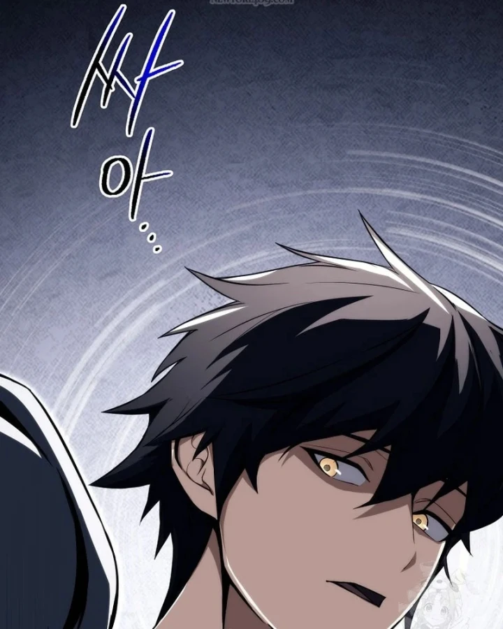 Kẻ Hồi Quy Tạo Ra Mọi Thứ Chapter 24 - 66