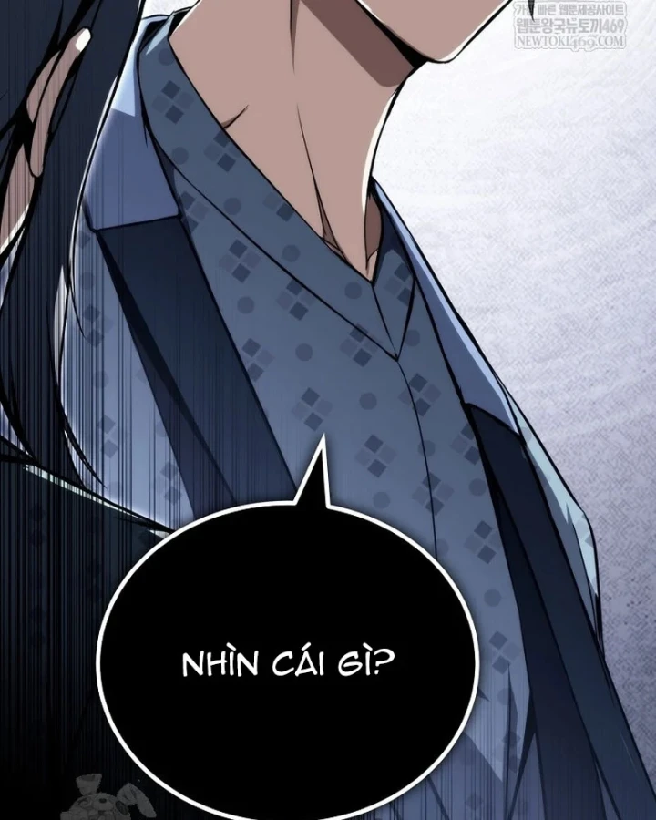 Kẻ Hồi Quy Tạo Ra Mọi Thứ Chapter 24 - 67