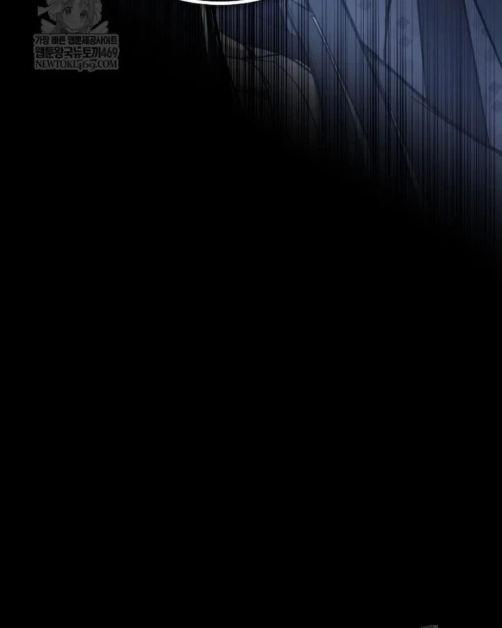 Kẻ Hồi Quy Tạo Ra Mọi Thứ Chapter 24 - 68