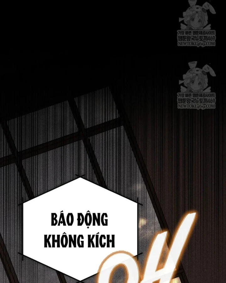 Kẻ Hồi Quy Tạo Ra Mọi Thứ Chapter 24 - 69