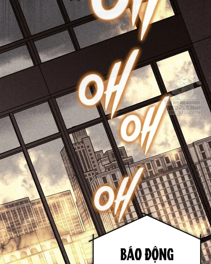 Kẻ Hồi Quy Tạo Ra Mọi Thứ Chapter 24 - 70