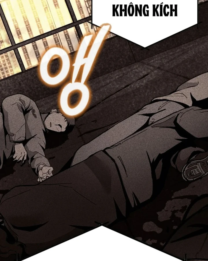 Kẻ Hồi Quy Tạo Ra Mọi Thứ Chapter 24 - 71