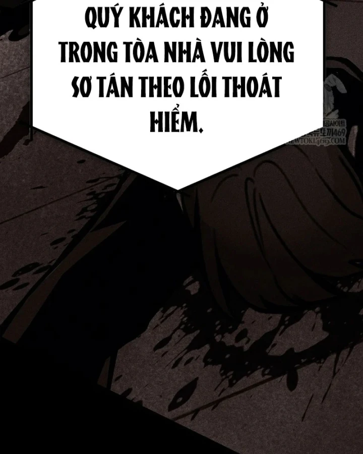 Kẻ Hồi Quy Tạo Ra Mọi Thứ Chapter 24 - 72