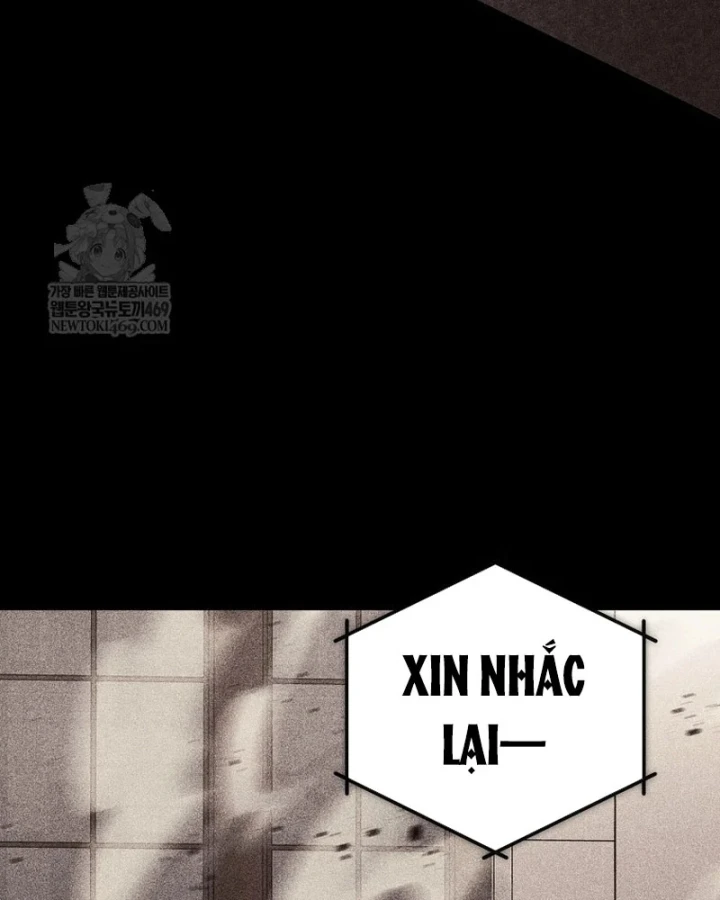 Kẻ Hồi Quy Tạo Ra Mọi Thứ Chapter 24 - 73