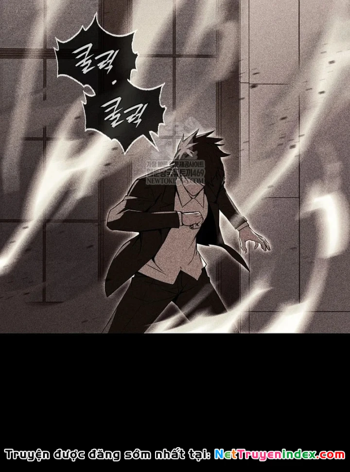 Kẻ Hồi Quy Tạo Ra Mọi Thứ Chapter 24 - 74