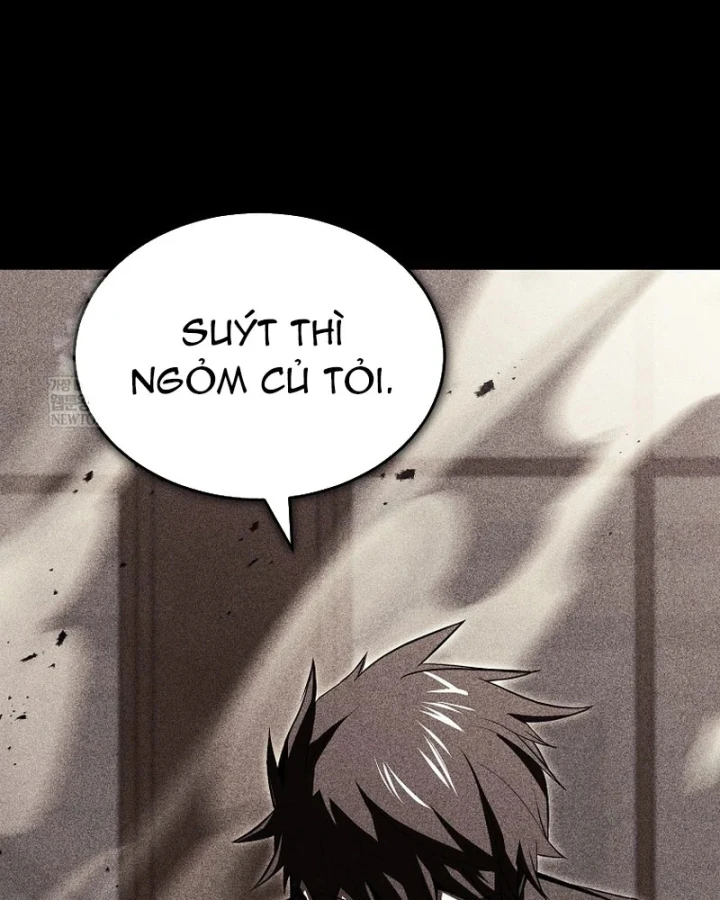 Kẻ Hồi Quy Tạo Ra Mọi Thứ Chapter 24 - 75