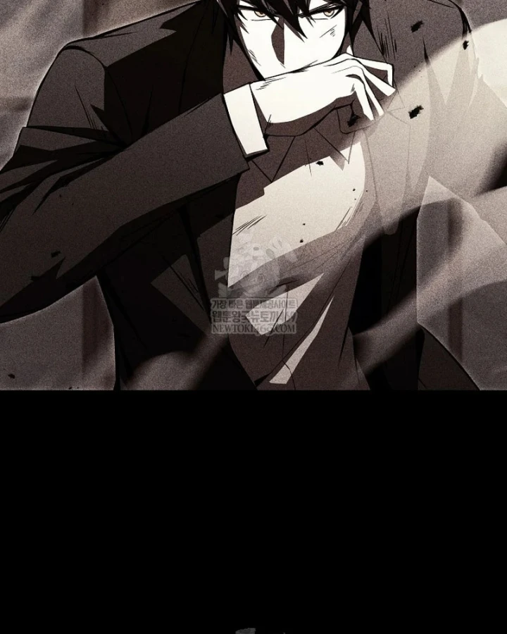 Kẻ Hồi Quy Tạo Ra Mọi Thứ Chapter 24 - 76