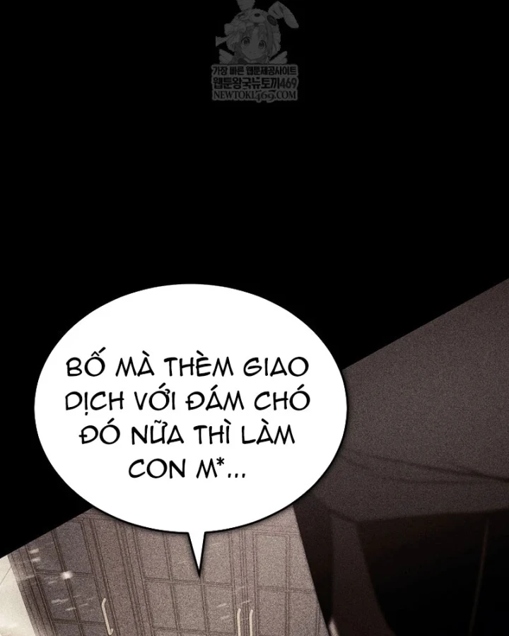 Kẻ Hồi Quy Tạo Ra Mọi Thứ Chapter 24 - 77