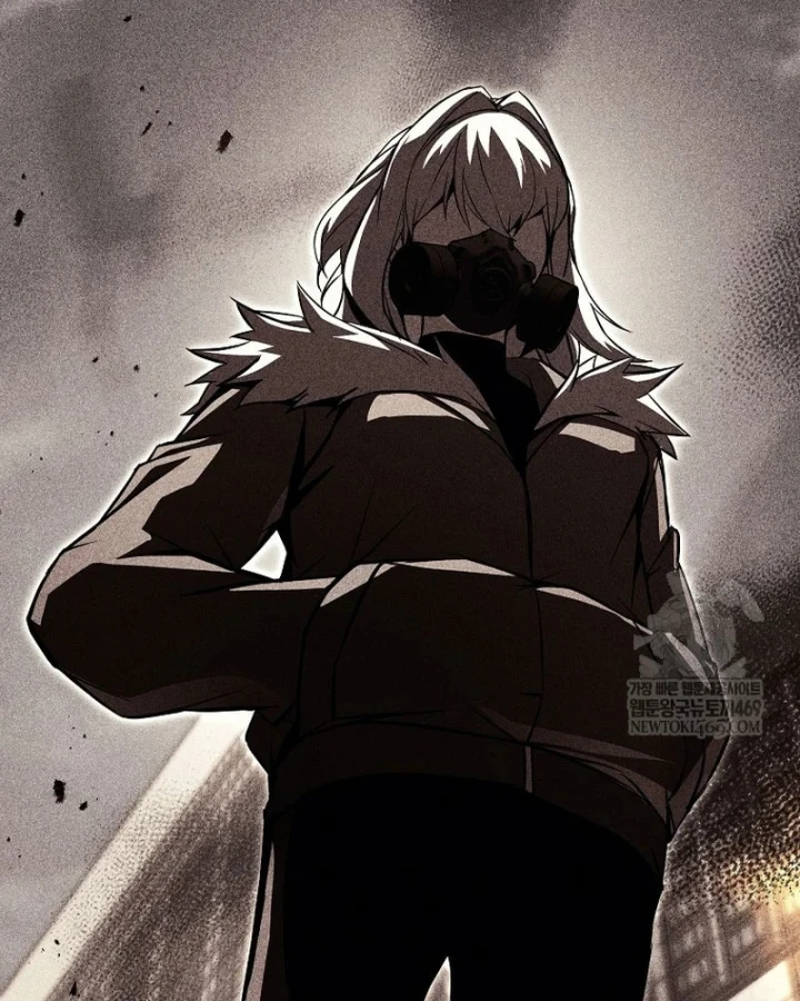 Kẻ Hồi Quy Tạo Ra Mọi Thứ Chapter 24 - 80