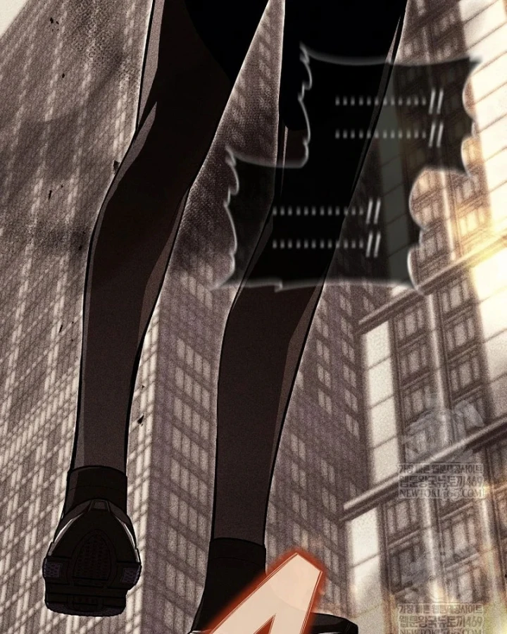 Kẻ Hồi Quy Tạo Ra Mọi Thứ Chapter 24 - 81