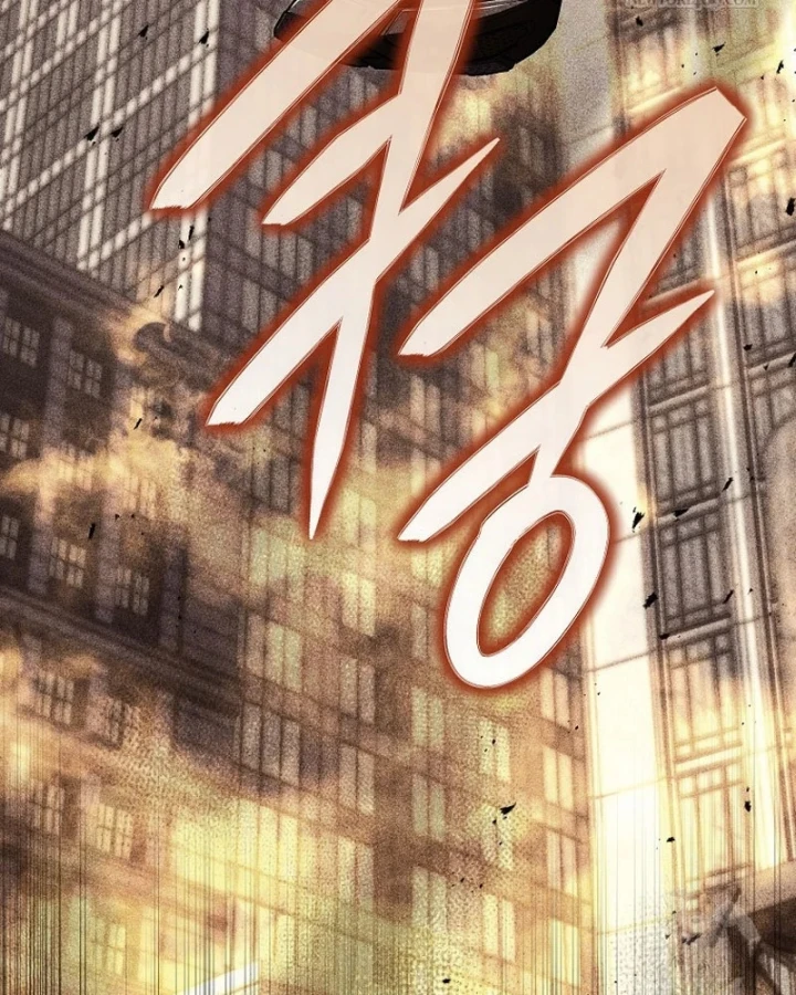 Kẻ Hồi Quy Tạo Ra Mọi Thứ Chapter 24 - 82