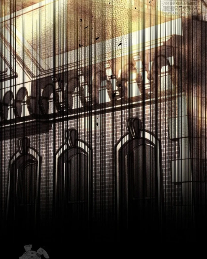 Kẻ Hồi Quy Tạo Ra Mọi Thứ Chapter 24 - 83