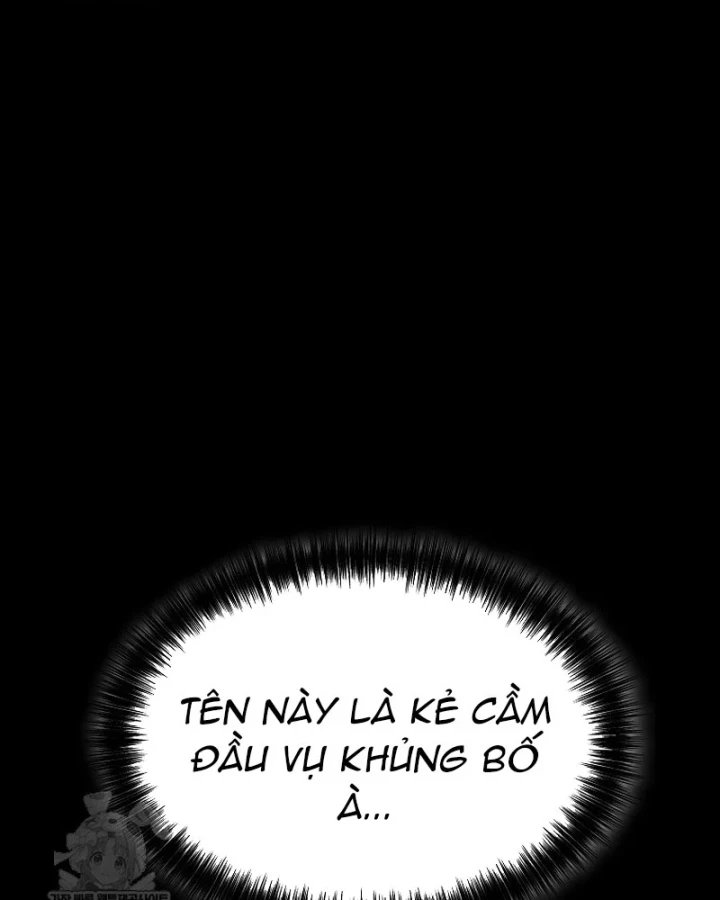 Kẻ Hồi Quy Tạo Ra Mọi Thứ Chapter 24 - 86