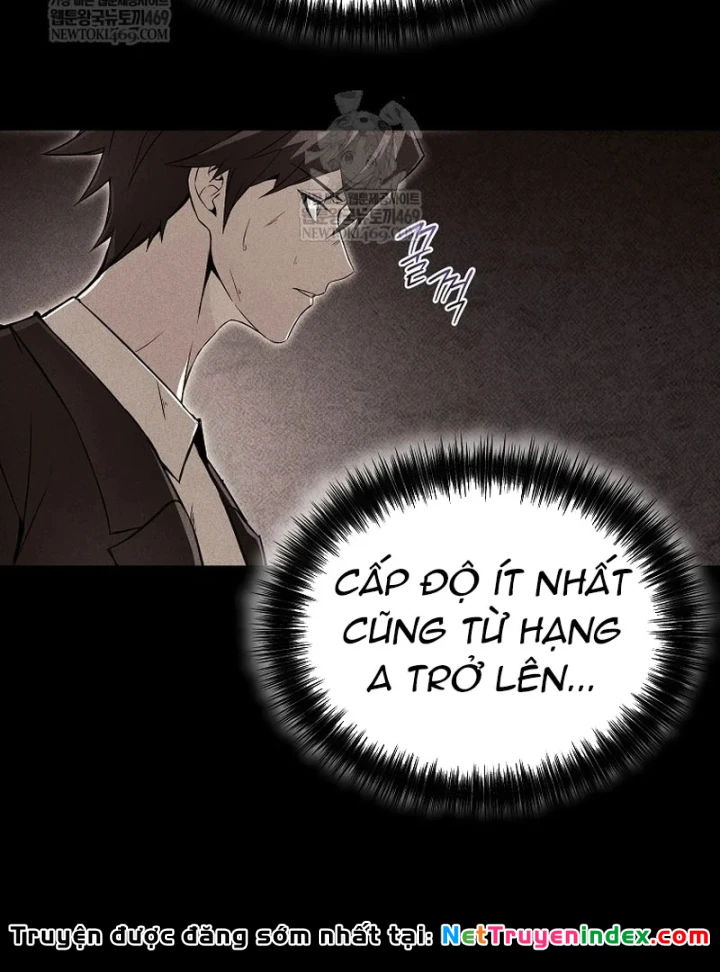 Kẻ Hồi Quy Tạo Ra Mọi Thứ Chapter 24 - 87