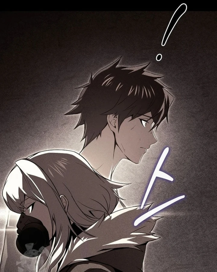 Kẻ Hồi Quy Tạo Ra Mọi Thứ Chapter 24 - 89