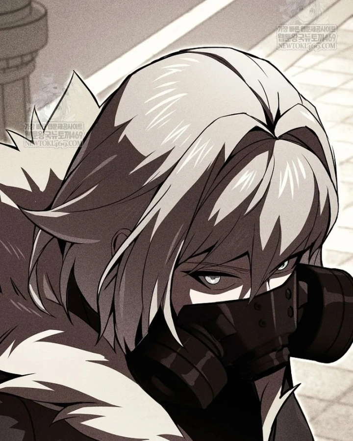 Kẻ Hồi Quy Tạo Ra Mọi Thứ Chapter 24 - 91