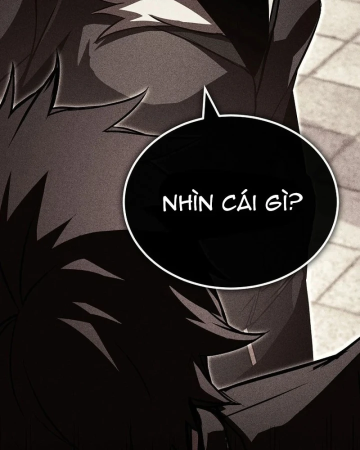 Kẻ Hồi Quy Tạo Ra Mọi Thứ Chapter 24 - 92