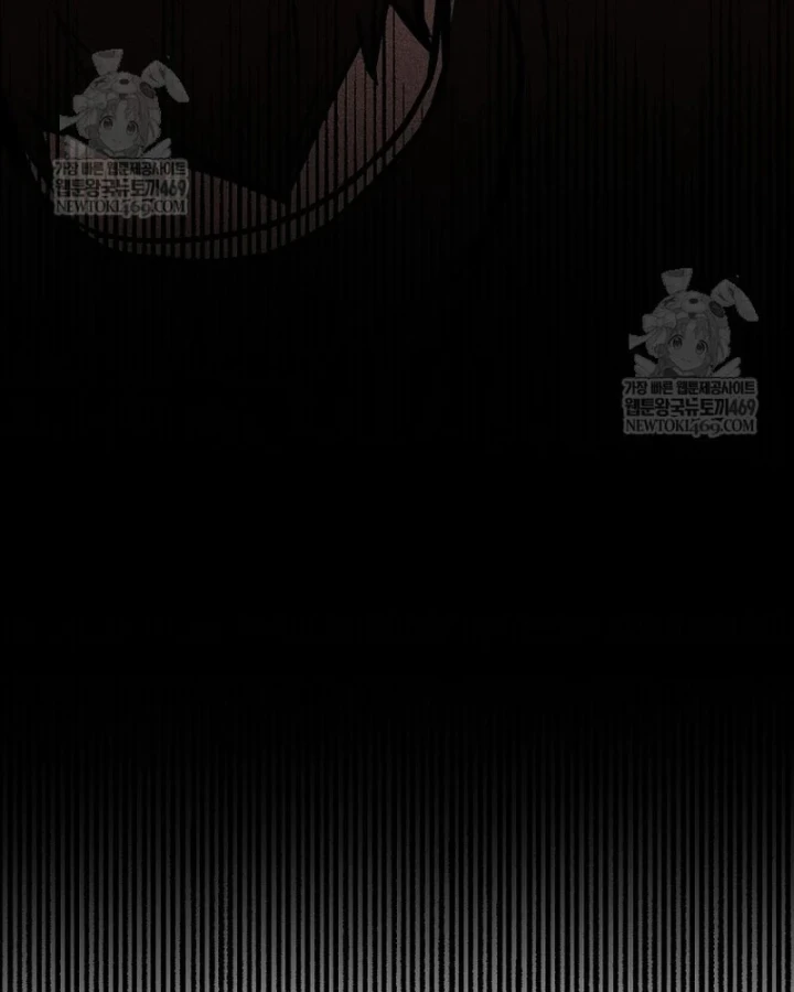 Kẻ Hồi Quy Tạo Ra Mọi Thứ Chapter 24 - 93