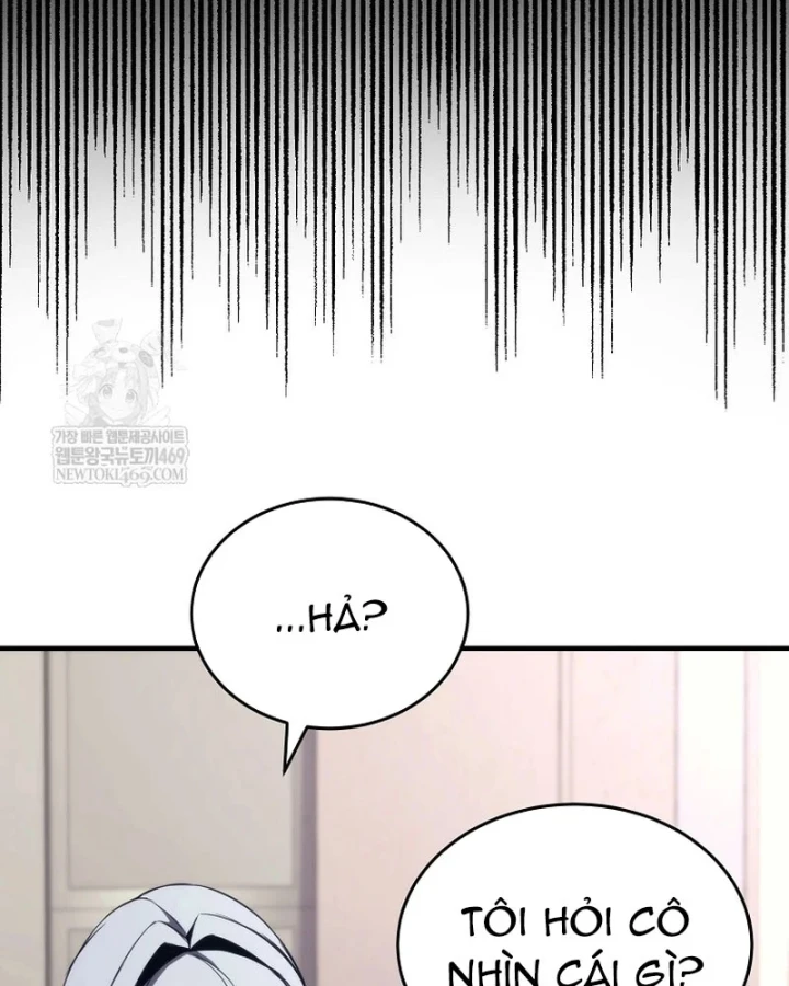 Kẻ Hồi Quy Tạo Ra Mọi Thứ Chapter 24 - 94