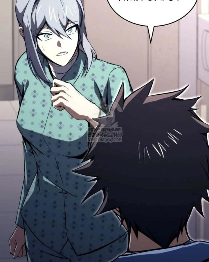 Kẻ Hồi Quy Tạo Ra Mọi Thứ Chapter 24 - 95