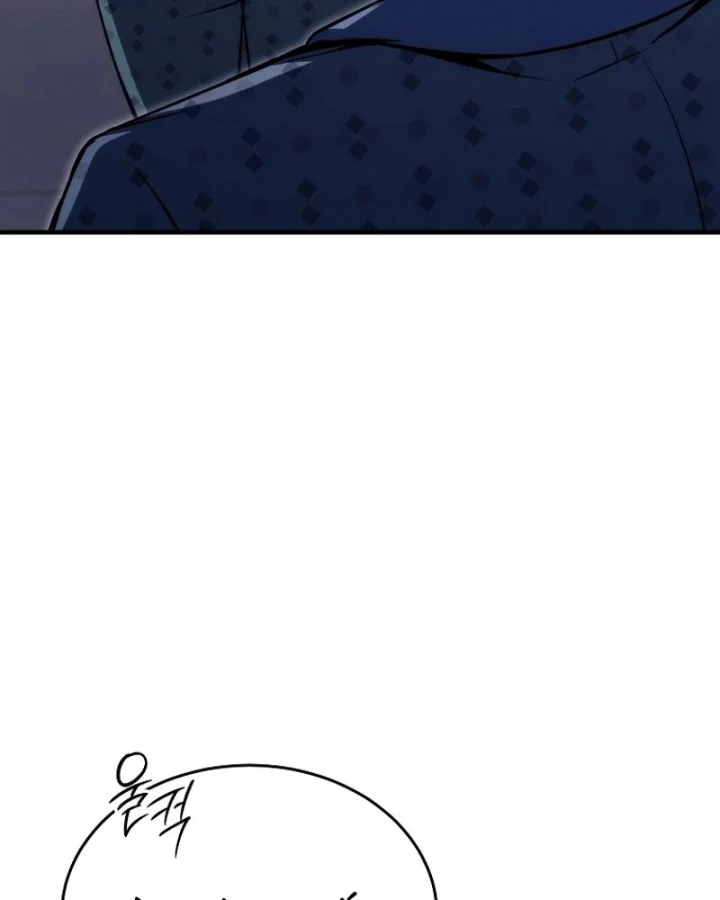 Kẻ Hồi Quy Tạo Ra Mọi Thứ Chapter 24 - 96