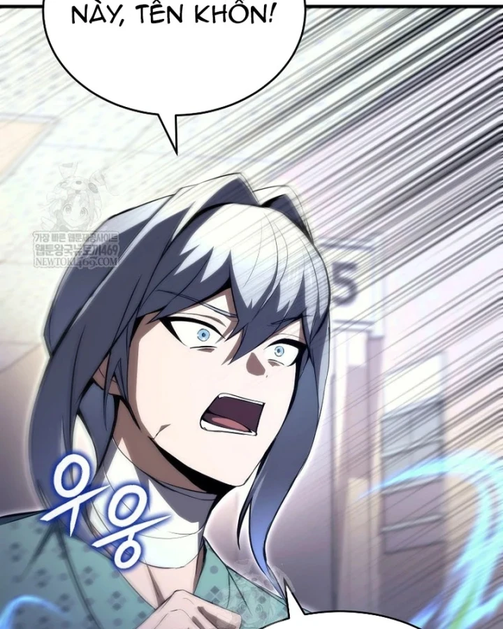 Kẻ Hồi Quy Tạo Ra Mọi Thứ Chapter 24 - 97