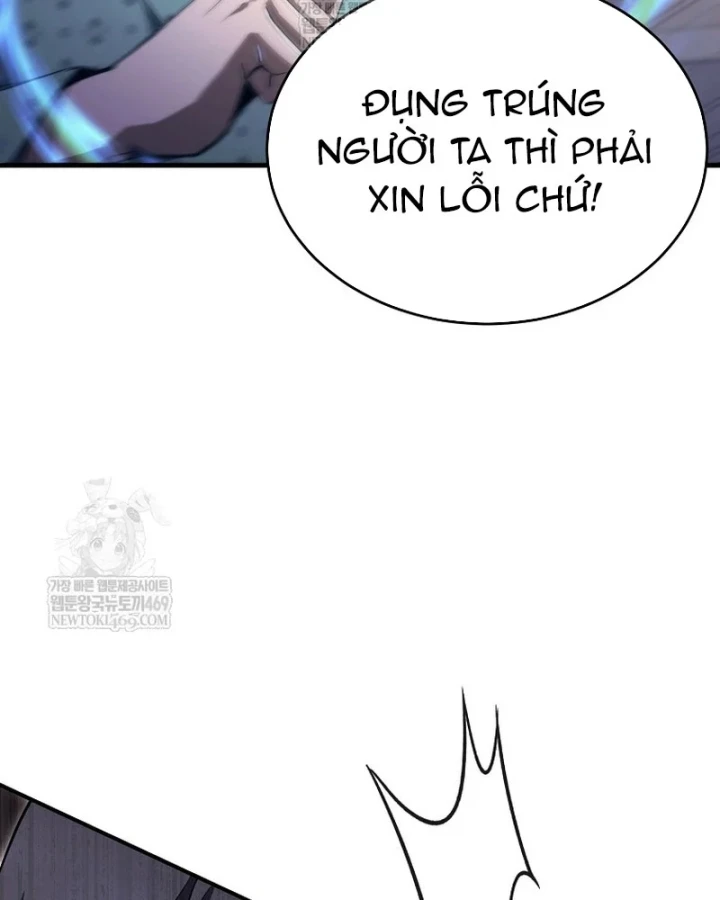 Kẻ Hồi Quy Tạo Ra Mọi Thứ Chapter 24 - 98