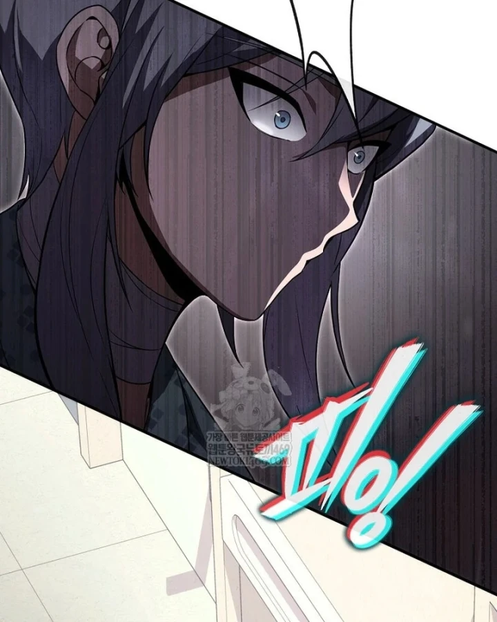 Kẻ Hồi Quy Tạo Ra Mọi Thứ Chapter 24 - 99