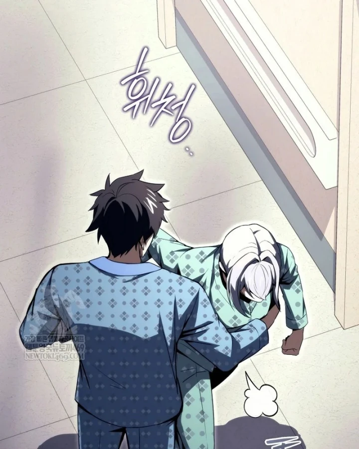 Kẻ Hồi Quy Tạo Ra Mọi Thứ Chapter 24 - 100