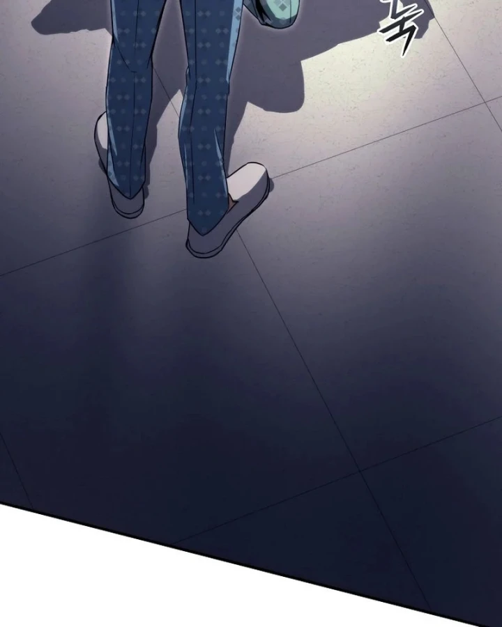 Kẻ Hồi Quy Tạo Ra Mọi Thứ Chapter 24 - 101