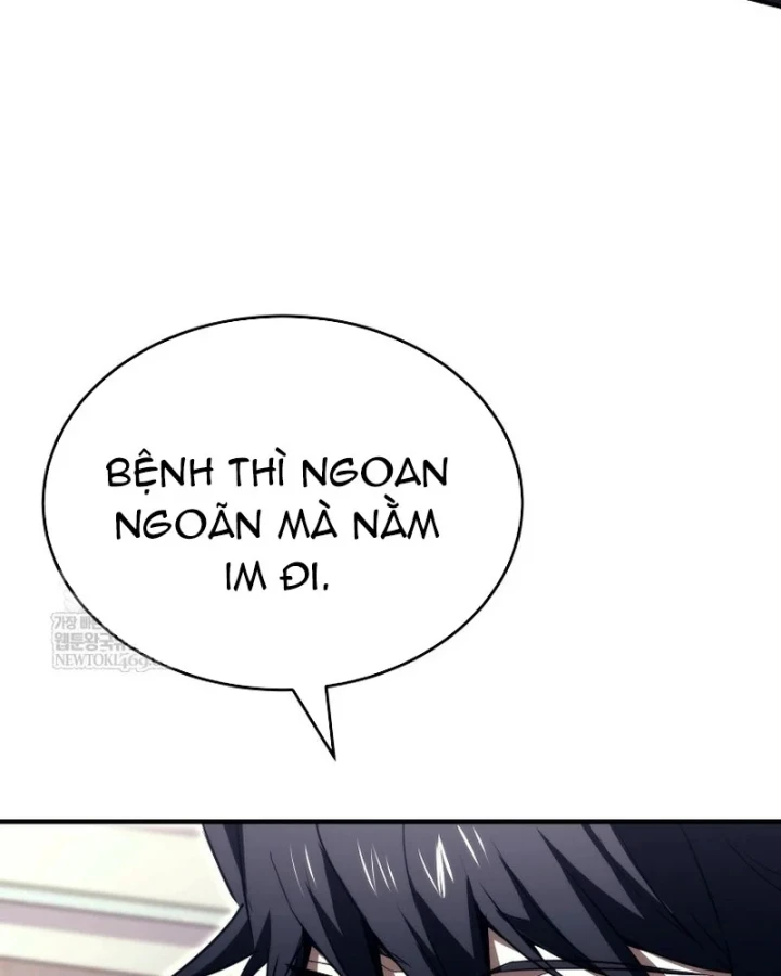 Kẻ Hồi Quy Tạo Ra Mọi Thứ Chapter 24 - 102