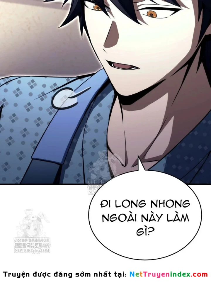 Kẻ Hồi Quy Tạo Ra Mọi Thứ Chapter 24 - 103