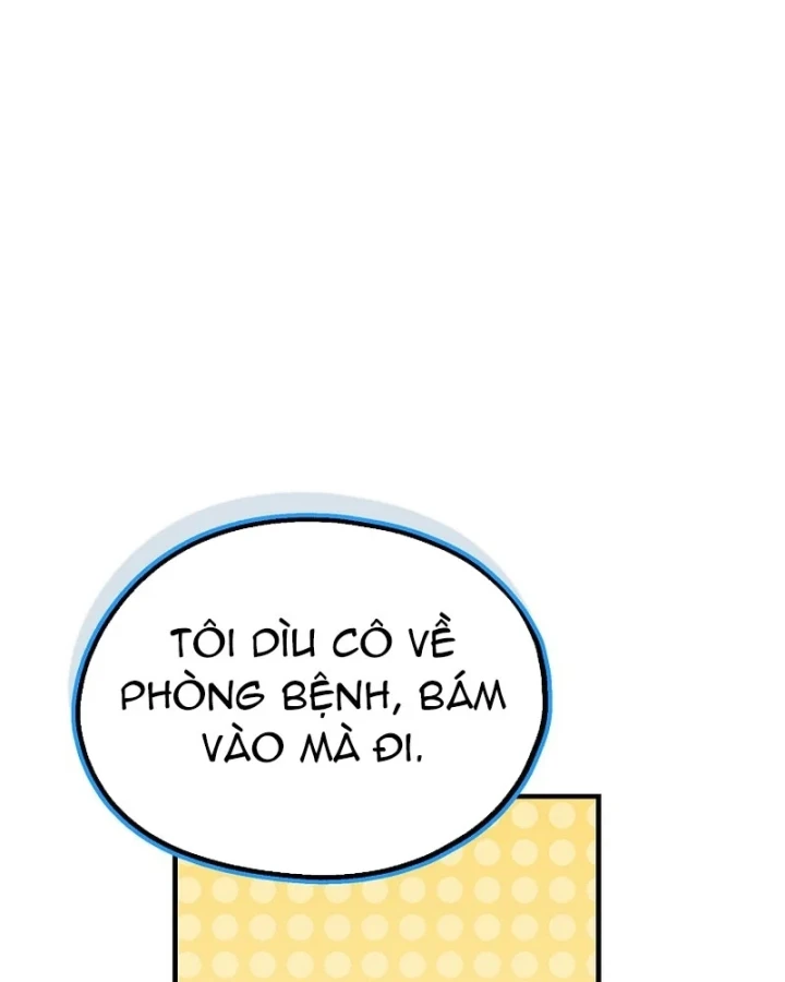 Kẻ Hồi Quy Tạo Ra Mọi Thứ Chapter 24 - 104