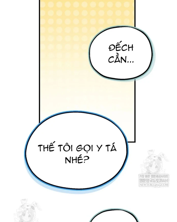 Kẻ Hồi Quy Tạo Ra Mọi Thứ Chapter 24 - 105