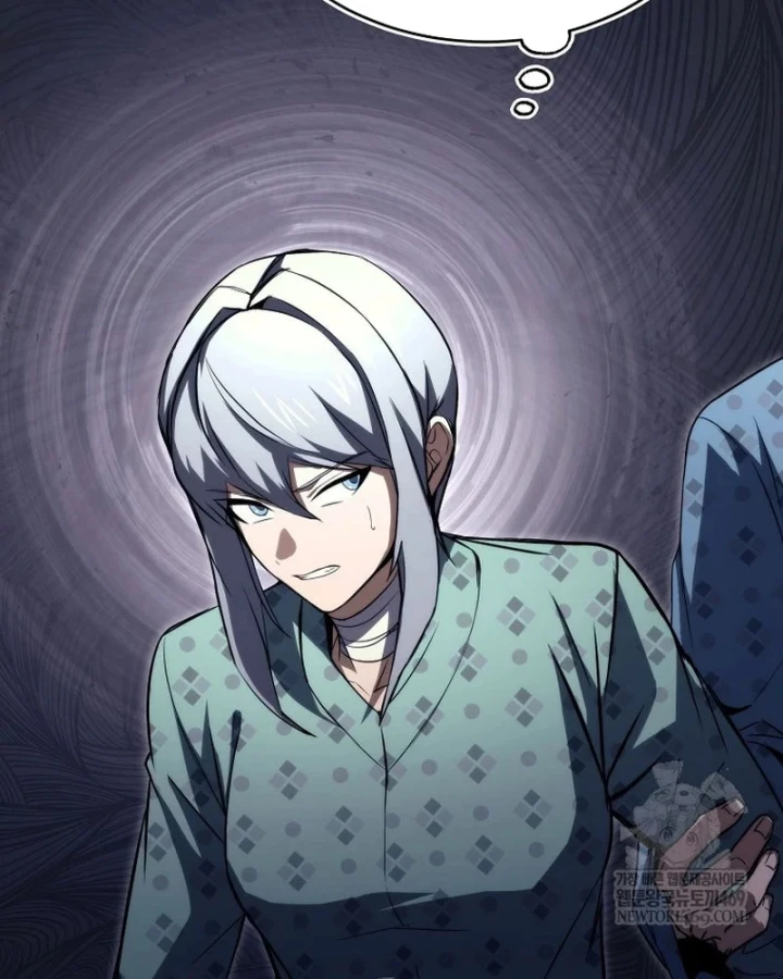 Kẻ Hồi Quy Tạo Ra Mọi Thứ Chapter 24 - 107