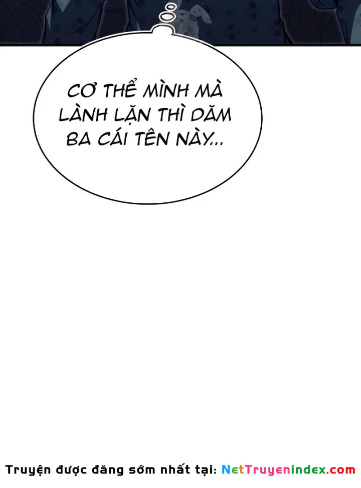 Kẻ Hồi Quy Tạo Ra Mọi Thứ Chapter 24 - 108