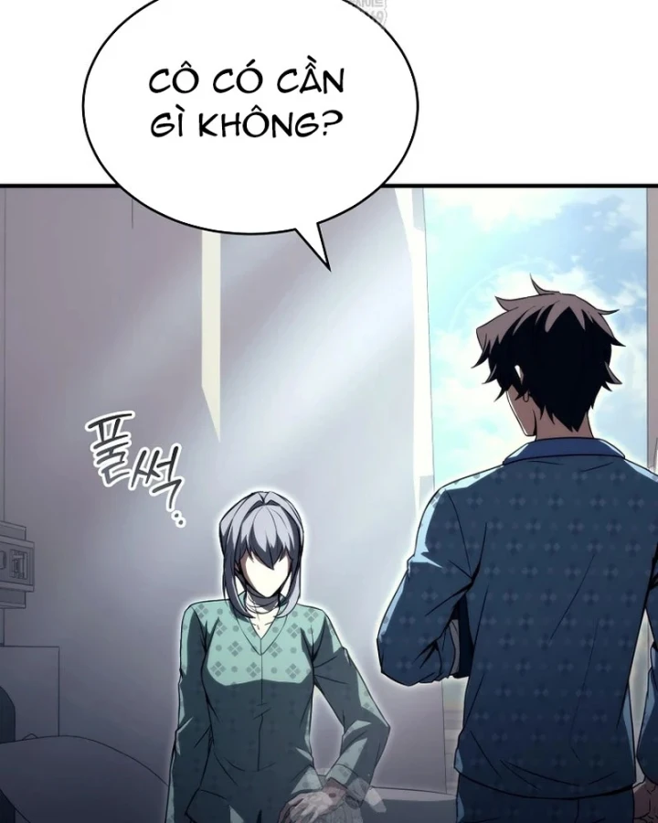 Kẻ Hồi Quy Tạo Ra Mọi Thứ Chapter 24 - 110