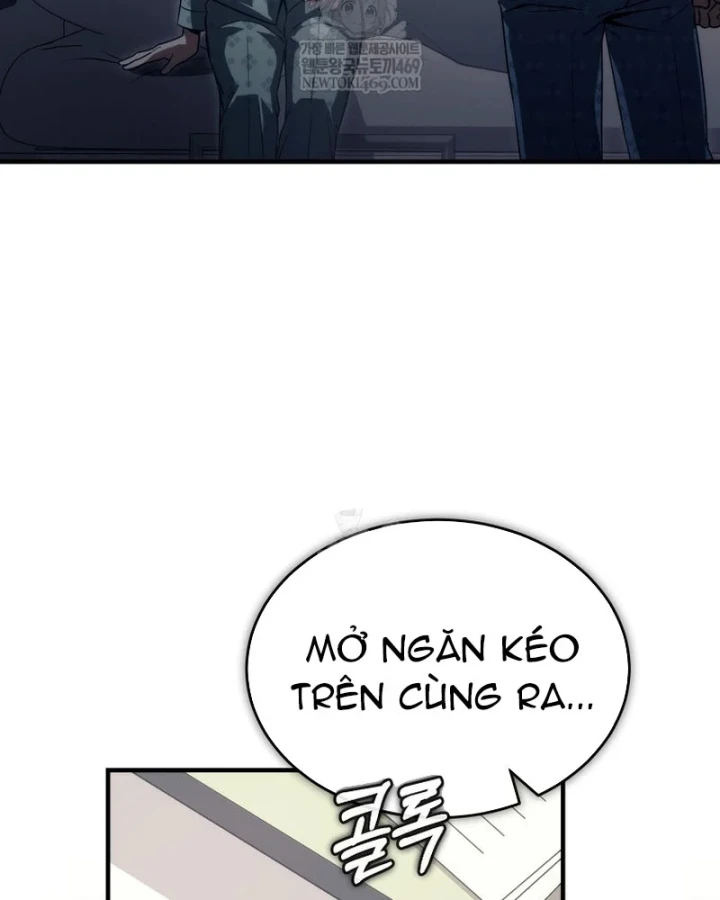 Kẻ Hồi Quy Tạo Ra Mọi Thứ Chapter 24 - 111