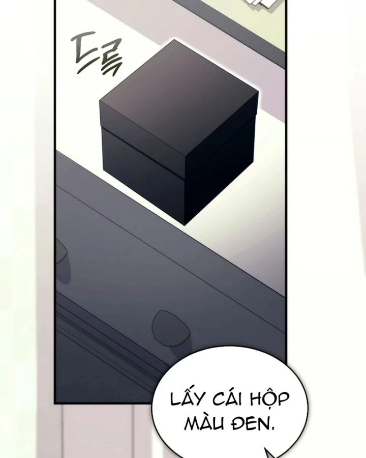 Kẻ Hồi Quy Tạo Ra Mọi Thứ Chapter 24 - 112