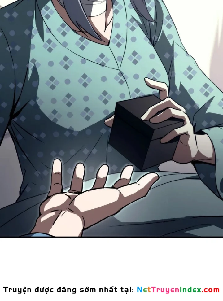 Kẻ Hồi Quy Tạo Ra Mọi Thứ Chapter 24 - 114