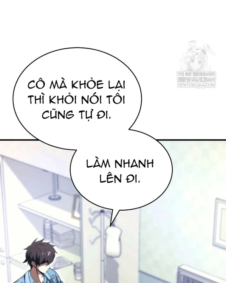 Kẻ Hồi Quy Tạo Ra Mọi Thứ Chapter 24 - 115